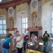 Z�mek Vranov nad Dyj�