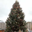 V�noce v Brn�