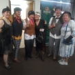Setk�n� senior�