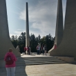 V�let do Nov�ho Ji��na,Plo�tinu a Vala�sk� Klobouky.