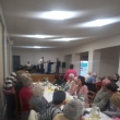 Setk�n� senior�