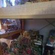 Sb�rka betl�m� man�el� Mahdalov�ch v Brod�
