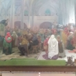 Moravsk� Krumlov - Mucha