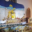 Sb�rka betl�m� man�el� Mahdalov�ch v Brod�