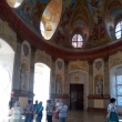 Z�mek Vranov nad Dyj�
