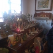 Sb�rka betl�m� man�el� Mahdalov�ch v Brod�