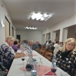 Setk�n� senior�