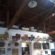 Tel� z�mek, muzeum techniky, z�mek �erven� Lhota