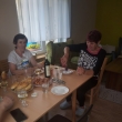 Pe�en� pern��k� na d�tsk� den