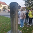 V�let do Nov�ho Ji��na,Plo�tinu a Vala�sk� Klobouky.