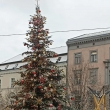 V�noce v Brn�