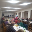Setk�n� senior�