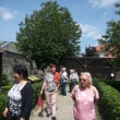 Buchlovice z�meck� zahrada